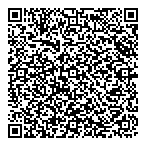 Roy W Francoeur Pro Corp QR Card Roy W Francoeur Pro Corp QR Card
