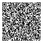 Insurance Express QR Card