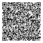 Impact Frame Alignment  Mech QR Card