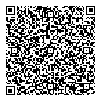 Firstonsite Restoration QR Card