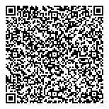 Regency Cleaning Services Inc QR Card