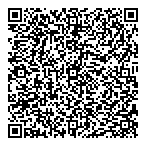 Next Step Ministries Society QR Card