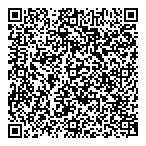 Racquet Central Inc QR Card