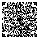 High Banks Society QR Card