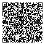 Calgary Heart Centre Inc QR Card Calgary Heart Centre Inc QR Card