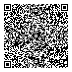 Cadence Chiropractic Sports QR Card Cadence Chiropractic Sports QR Card