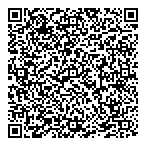 Riverside Towers 2 QR Card
