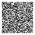 Kachmarski  Co Ltd QR Card