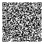 Alberta Health Institute QR Card