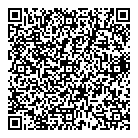 Creekside Gifts QR Card