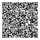 Qiviuk Boutique QR Card