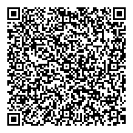 Olde Tyme Candy Shoppe QR Card