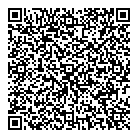 Deer Lodge QR Card