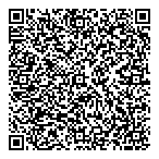 Elite Trade Painting QR Card Elite Trade Painting QR Card