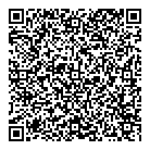 Tce Trading Inc QR Card