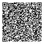 Riokim Holdings Inc QR Card