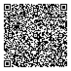 Stick Fix Great Plains Ltd QR Card Stick Fix Great Plains Ltd QR Card