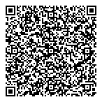 Mountain Equipment Co-Op QR Card