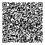 Digital Junction QR Card