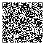 Upper Canada Forest Prod Ltd QR Card