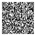 Hr Block QR Card