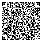 P T Kinetics Inc QR Card