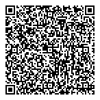 Key Connections Consulting QR Card