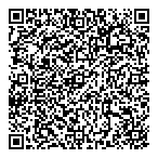 Cheap Smokes  Cigars QR Card