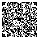 Atb Financial QR Card