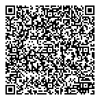 Princess Auto Ltd QR Card