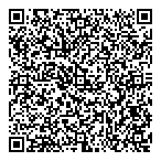 Moskal Mechanical Ltd QR Card