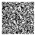 Hat Cannabis Inc QR Card