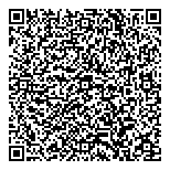 Global Fusion Coating Inc QR Card