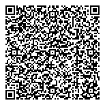 Respiratory Home Care Sltns QR Card