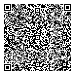 Ebels Auto Value Parts Stores QR Card