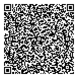 H Stickel Computer Consultant QR Card