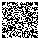 Friday's Image QR Card