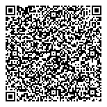 Canadian Natural Resources Ltd QR Card