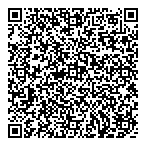 Quick-Way Elec  Security QR Card