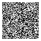 X6 Ranch  Feedlot QR Card