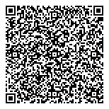 Brewmaster Wholesale Foods-Cff QR Card