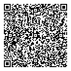 Friesen Livestock Ltd QR Card