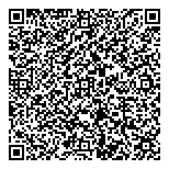 Environmental 360 Solutions QR Card