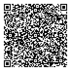 Rae Cor Enterprises QR Card