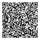 Animal World QR Card