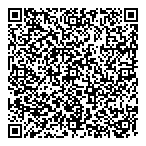 Prairie Sage Holdings Ltd QR Card