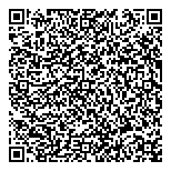 Dennison Financial Services Ltd QR Card