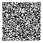 Allan G Leis Law Office QR Card