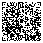 Accord Mortgage Ltd QR Card