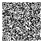 Crestwood Coin Car Wash QR Card